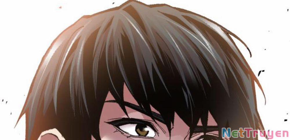 Phá Bỏ Giới Hạn 47 trang 15