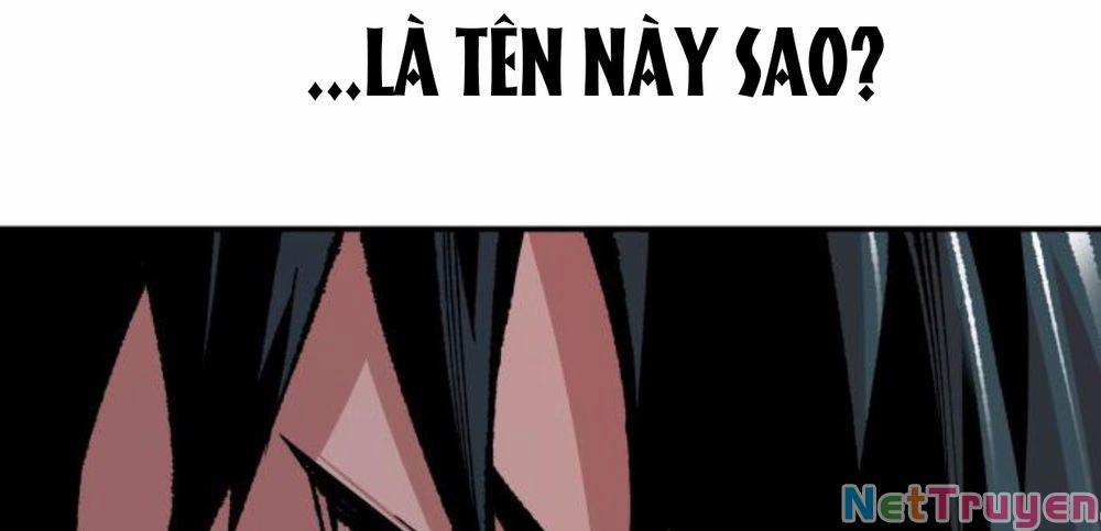 Phá Bỏ Giới Hạn 47 trang 150