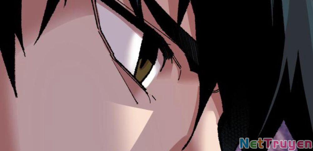 Phá Bỏ Giới Hạn 47 trang 151