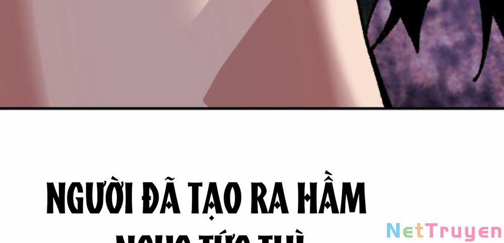 Phá Bỏ Giới Hạn 47 trang 152