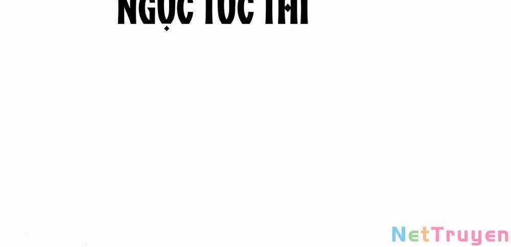 Phá Bỏ Giới Hạn 47 trang 153