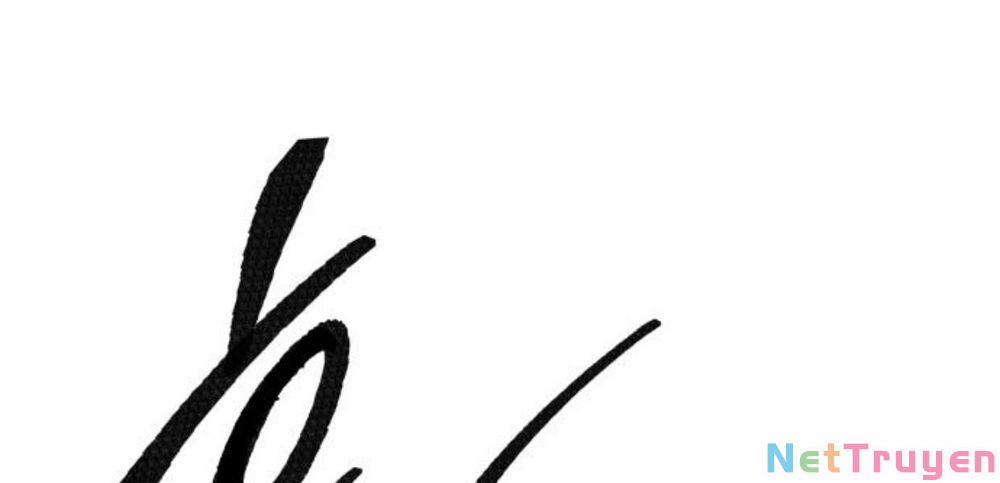 Phá Bỏ Giới Hạn 47 trang 154