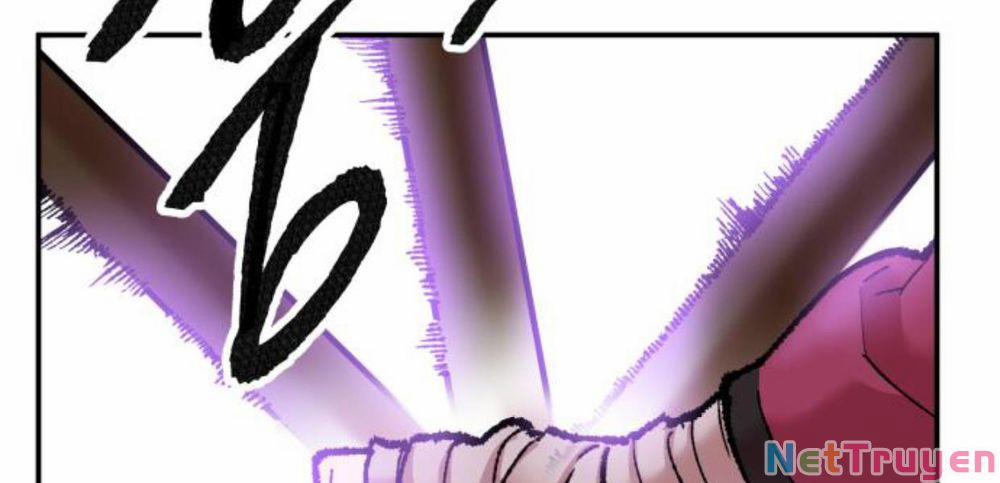 Phá Bỏ Giới Hạn 47 trang 155
