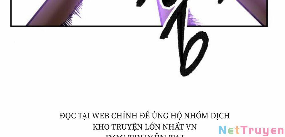 Phá Bỏ Giới Hạn 47 trang 157