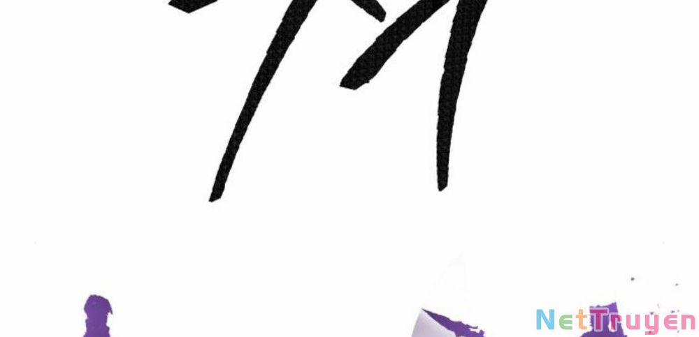 Phá Bỏ Giới Hạn 47 trang 159