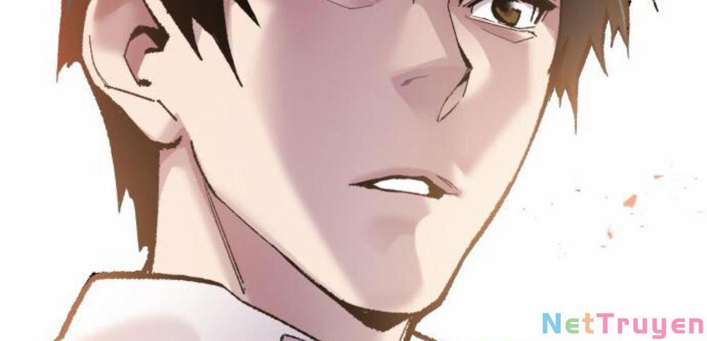 Phá Bỏ Giới Hạn 47 trang 16