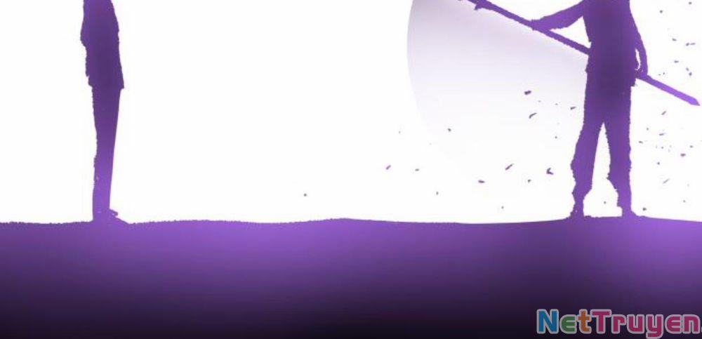 Phá Bỏ Giới Hạn 47 trang 160