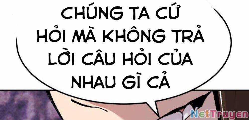 Phá Bỏ Giới Hạn 47 trang 162