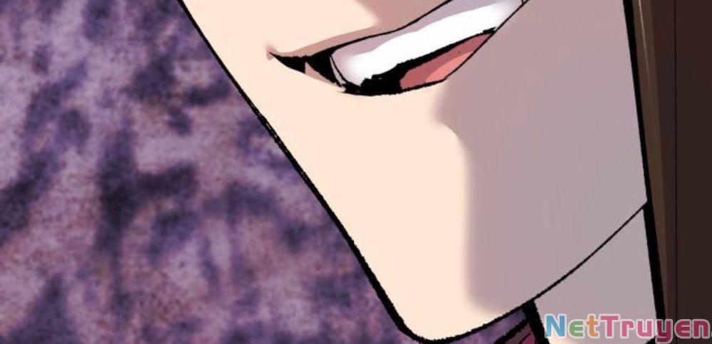 Phá Bỏ Giới Hạn 47 trang 163