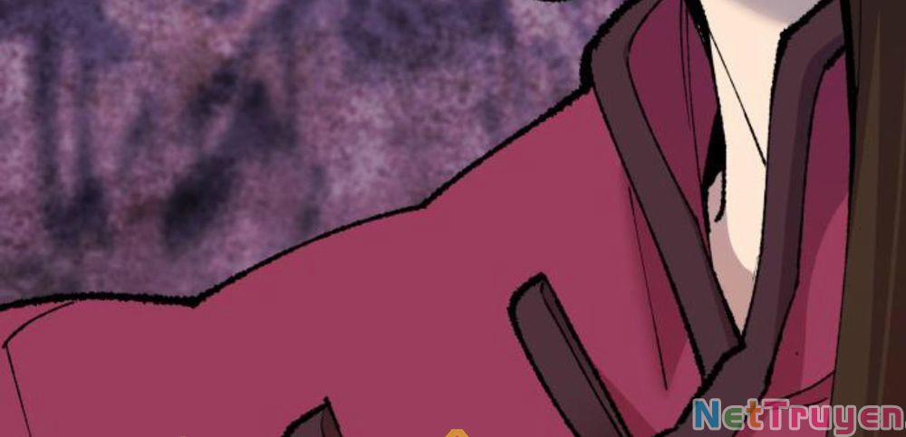 Phá Bỏ Giới Hạn 47 trang 164