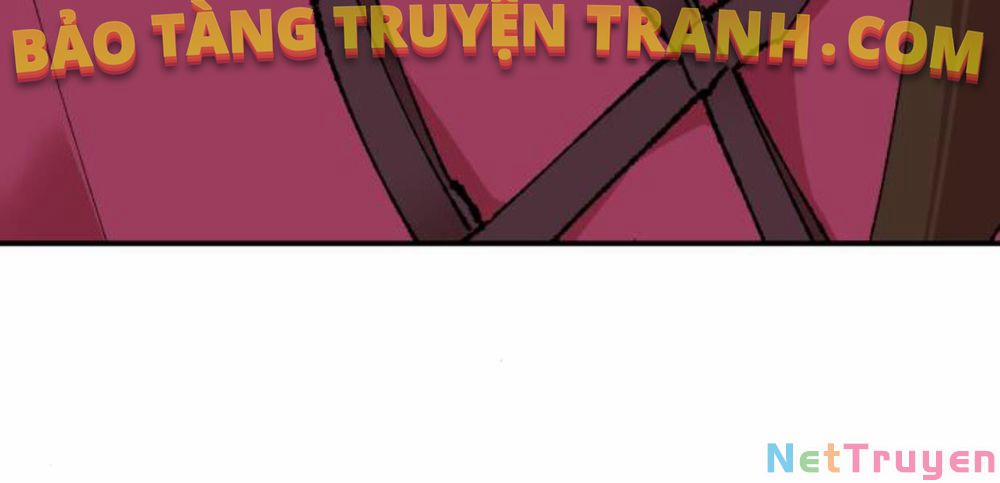 Phá Bỏ Giới Hạn 47 trang 165