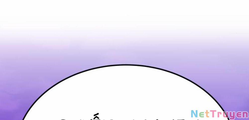 Phá Bỏ Giới Hạn 47 trang 166