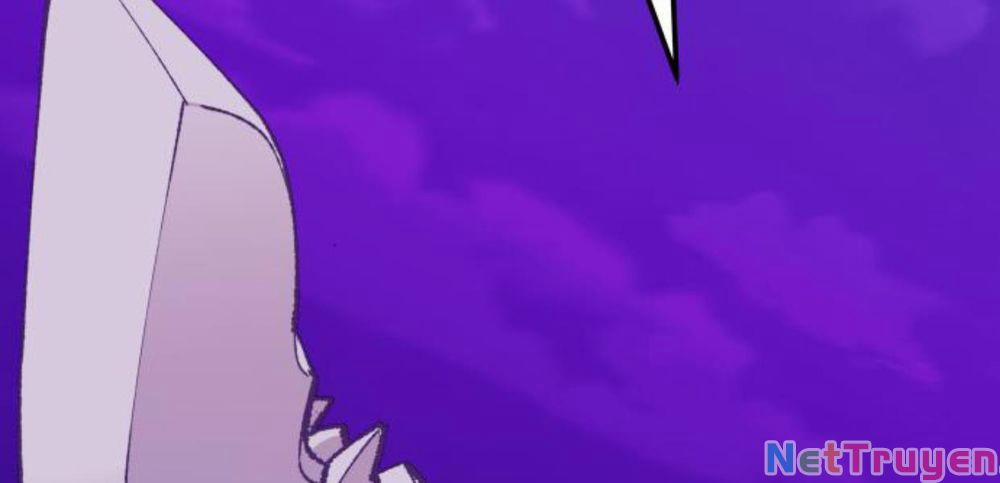 Phá Bỏ Giới Hạn 47 trang 168