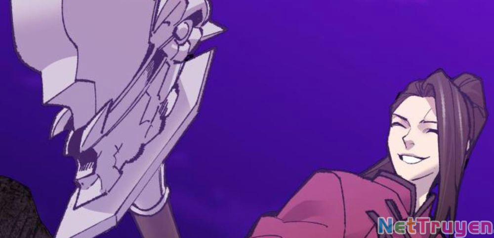 Phá Bỏ Giới Hạn 47 trang 169