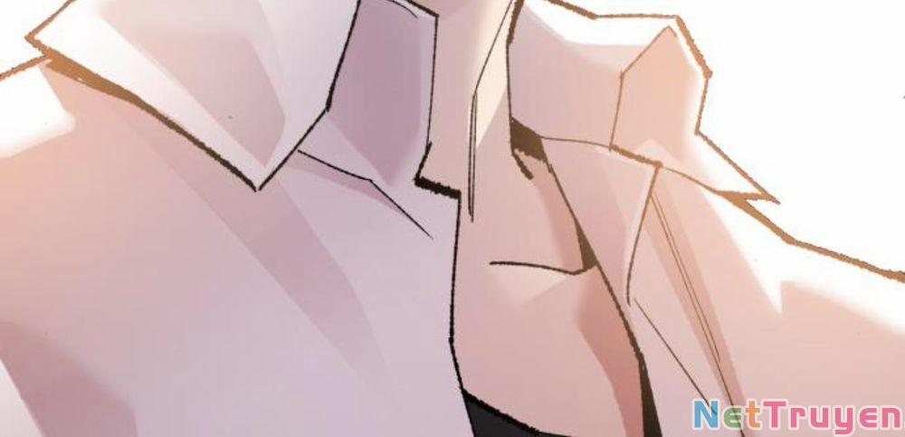 Phá Bỏ Giới Hạn 47 trang 17
