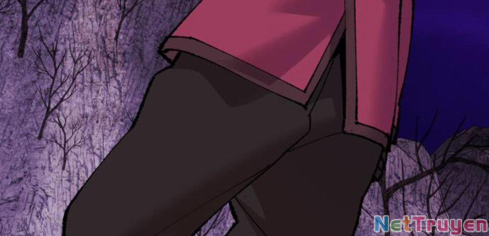 Phá Bỏ Giới Hạn 47 trang 171