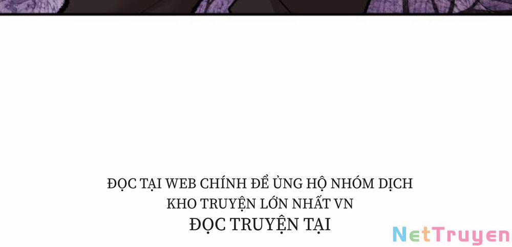 Phá Bỏ Giới Hạn 47 trang 172