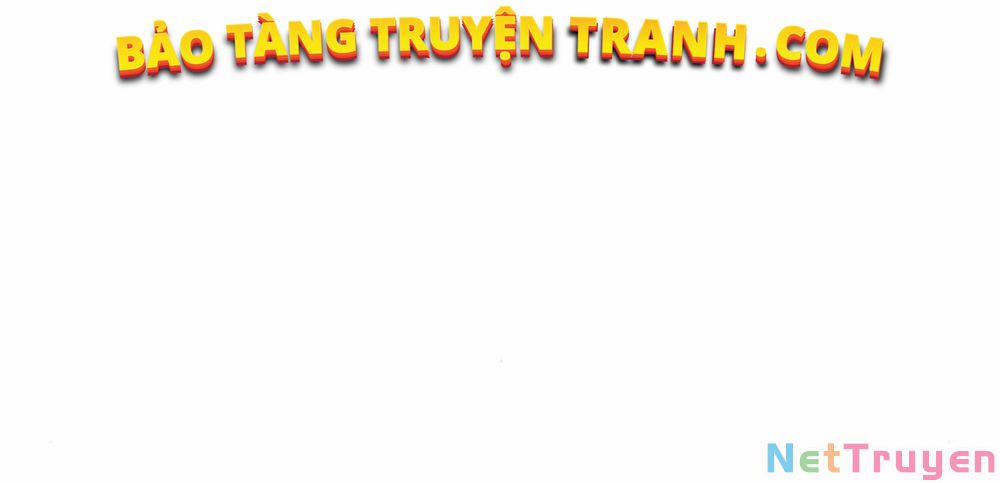 Phá Bỏ Giới Hạn 47 trang 173