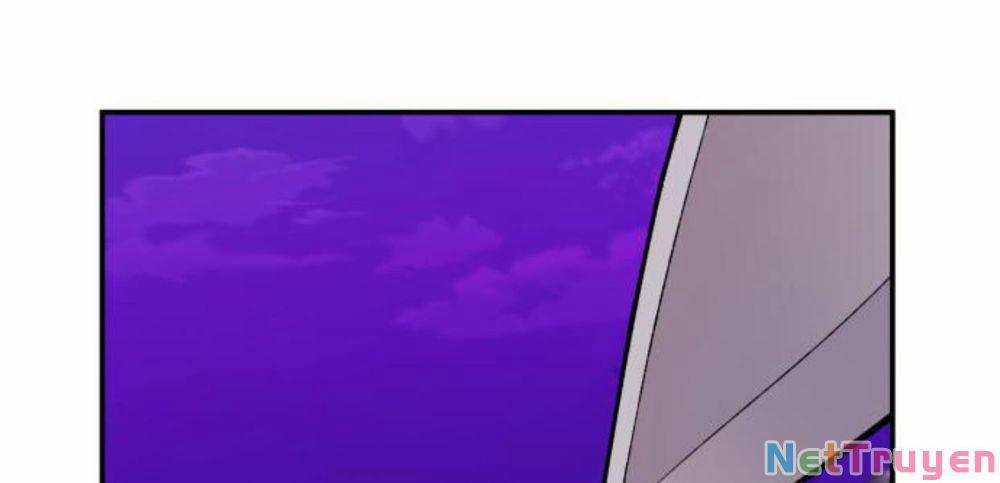 Phá Bỏ Giới Hạn 47 trang 174