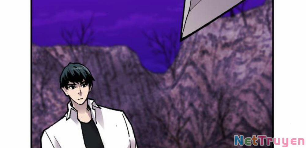 Phá Bỏ Giới Hạn 47 trang 175