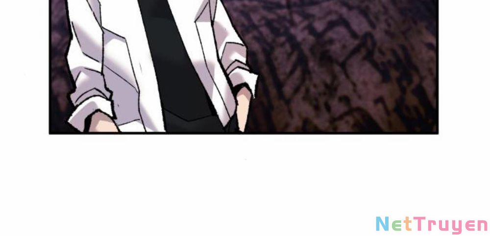 Phá Bỏ Giới Hạn 47 trang 176