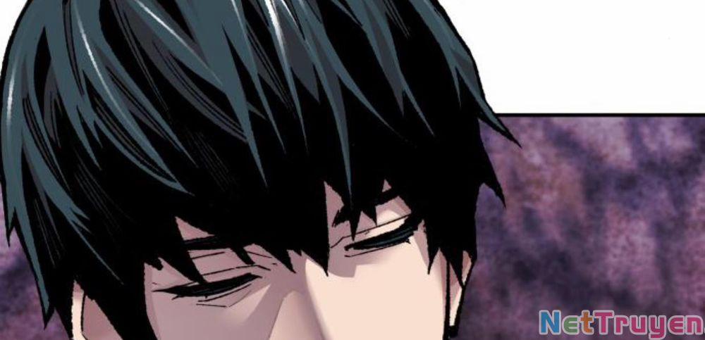 Phá Bỏ Giới Hạn 47 trang 178