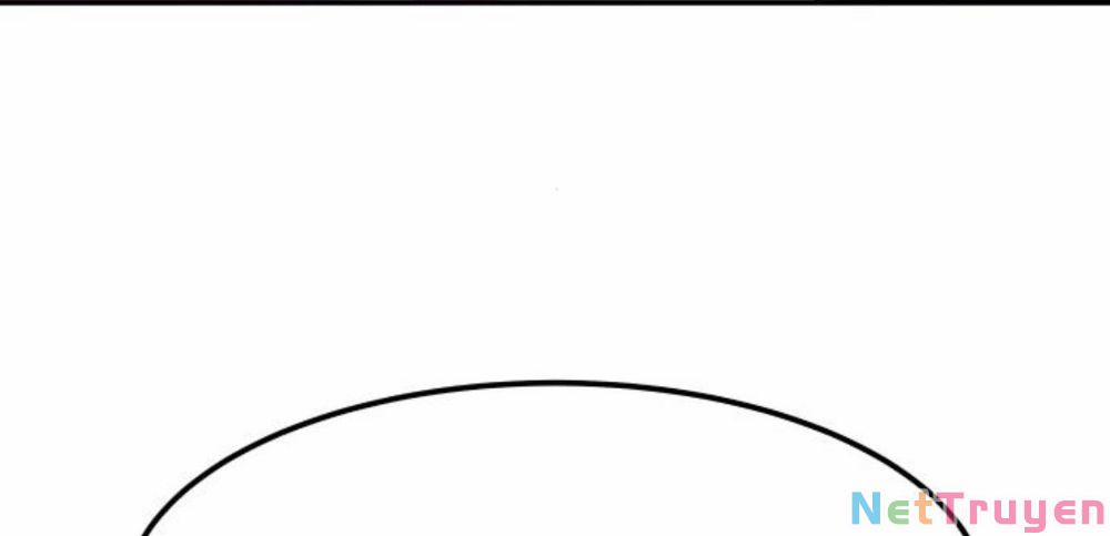 Phá Bỏ Giới Hạn 47 trang 181