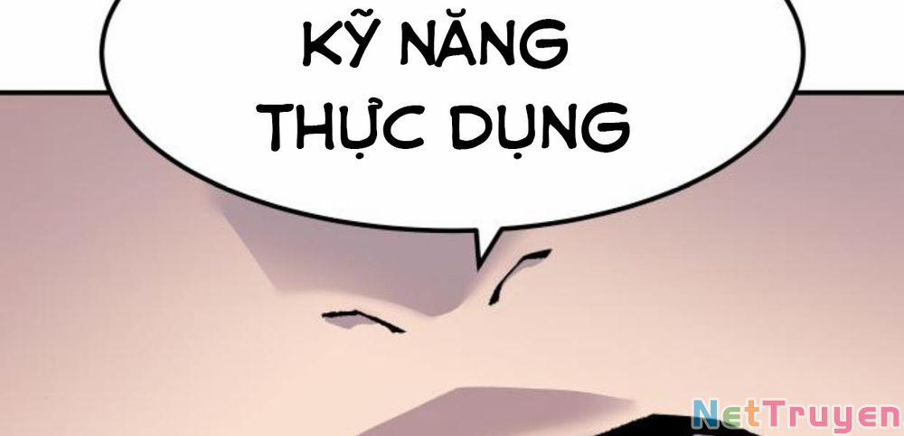 Phá Bỏ Giới Hạn 47 trang 182