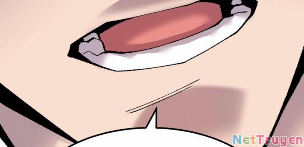 Phá Bỏ Giới Hạn 47 trang 183