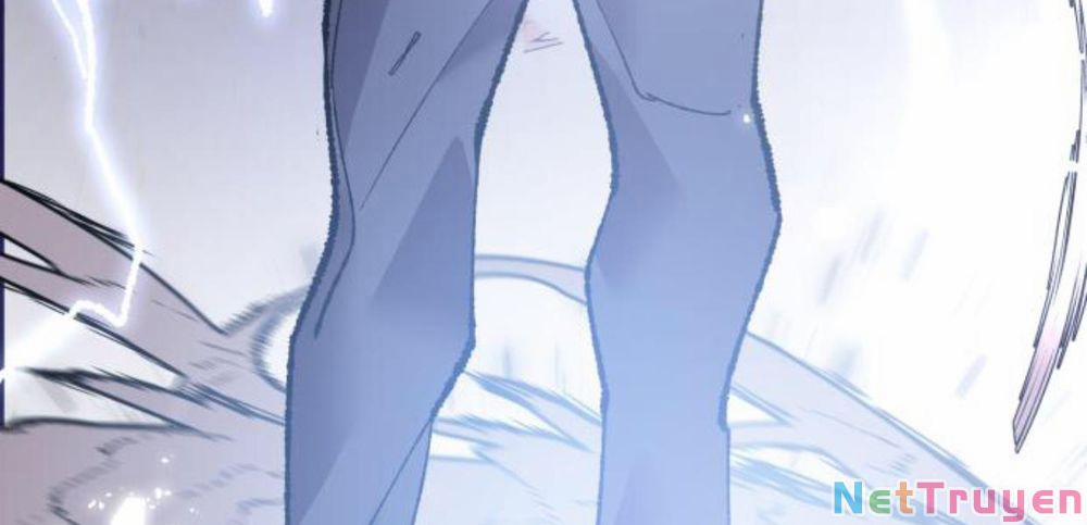 Phá Bỏ Giới Hạn 47 trang 190