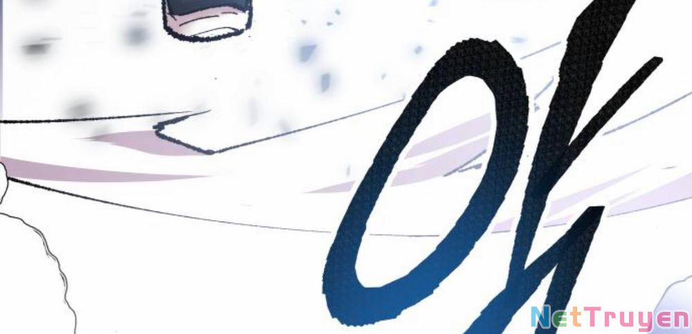 Phá Bỏ Giới Hạn 47 trang 192