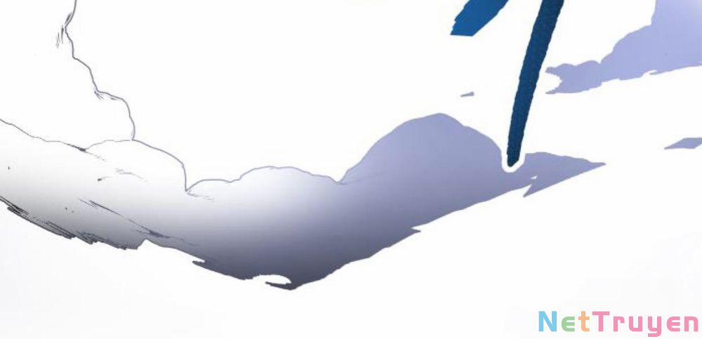 Phá Bỏ Giới Hạn 47 trang 193