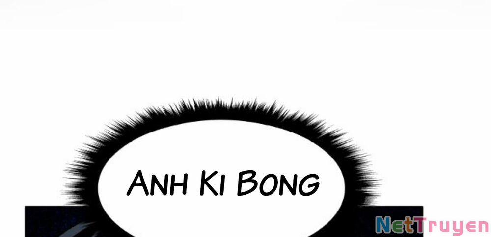 Phá Bỏ Giới Hạn 47 trang 194