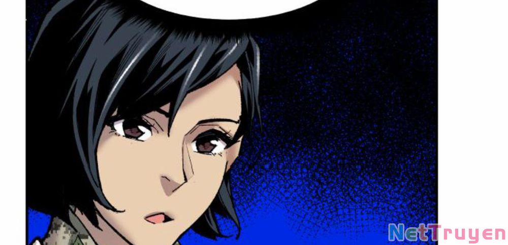 Phá Bỏ Giới Hạn 47 trang 195