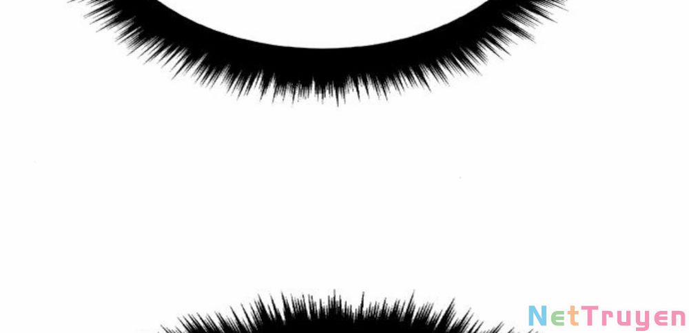 Phá Bỏ Giới Hạn 47 trang 197