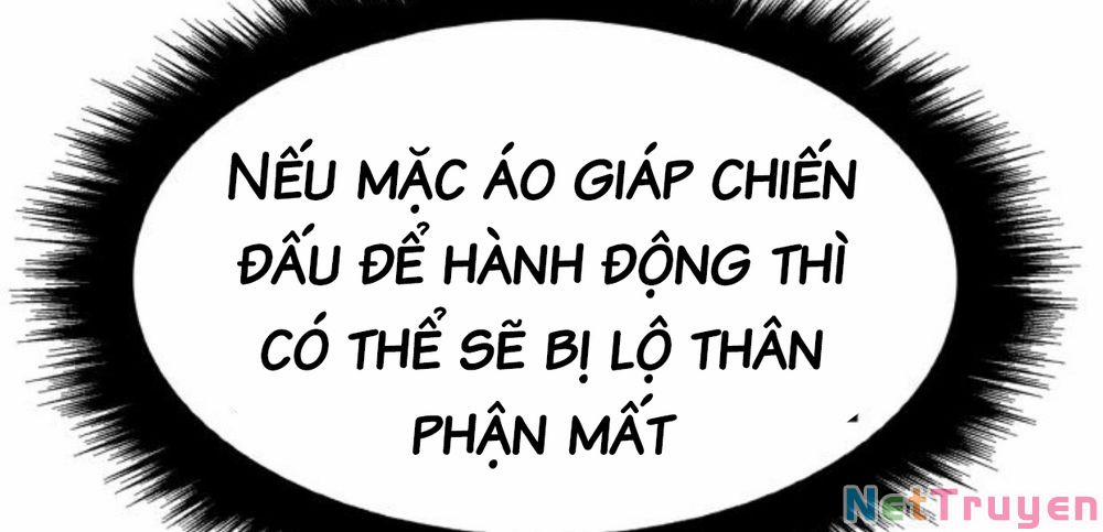 Phá Bỏ Giới Hạn 47 trang 198