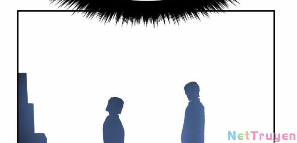 Phá Bỏ Giới Hạn 47 trang 199