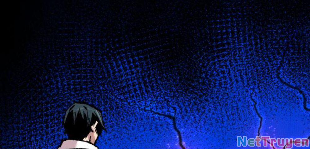 Phá Bỏ Giới Hạn 47 trang 2