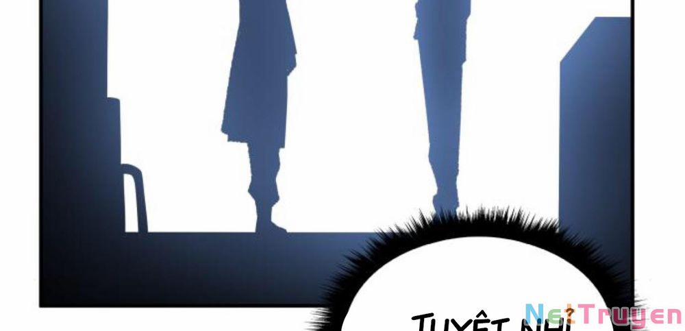 Phá Bỏ Giới Hạn 47 trang 200