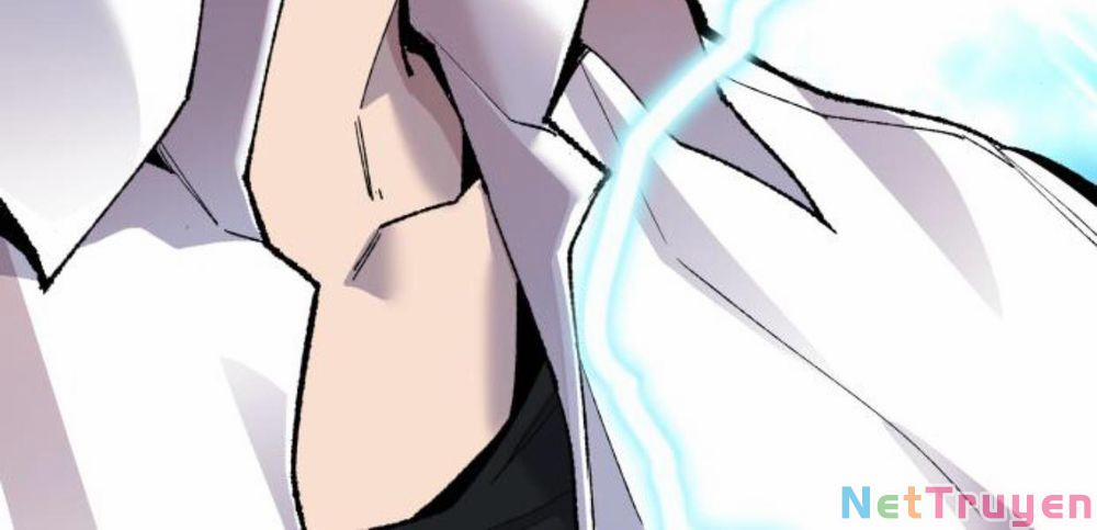 Phá Bỏ Giới Hạn 47 trang 207