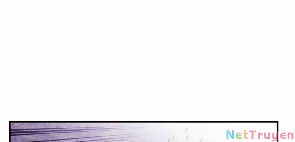 Phá Bỏ Giới Hạn 47 trang 210