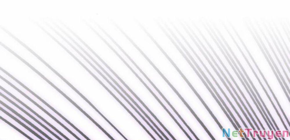 Phá Bỏ Giới Hạn 47 trang 213