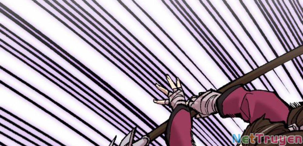 Phá Bỏ Giới Hạn 47 trang 214