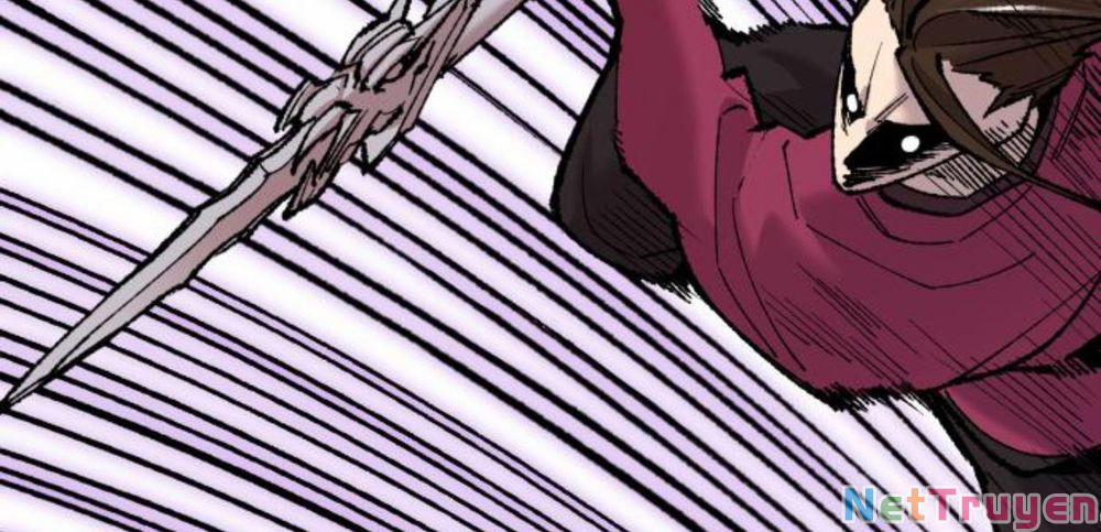 Phá Bỏ Giới Hạn 47 trang 215