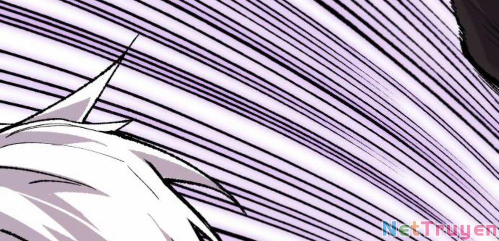 Phá Bỏ Giới Hạn 47 trang 216