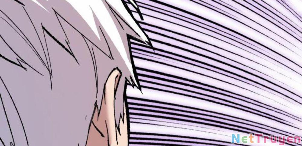 Phá Bỏ Giới Hạn 47 trang 217