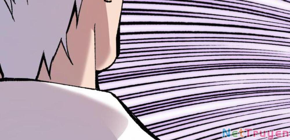 Phá Bỏ Giới Hạn 47 trang 218