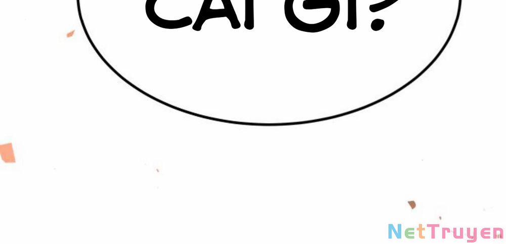 Phá Bỏ Giới Hạn 47 trang 22