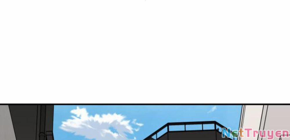 Phá Bỏ Giới Hạn 47 trang 223
