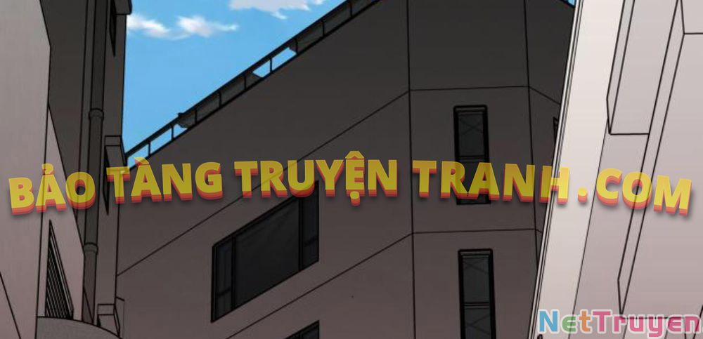 Phá Bỏ Giới Hạn 47 trang 224